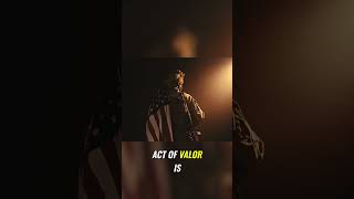 Act of Valor Realistic Navy SEAL Action Movie with a Twist [upl. by Tyika675]