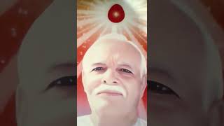 Om shanti mere payare shiv baba love [upl. by Anail]