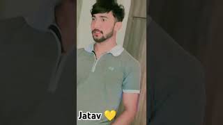 Jatav song 💪jatavbodybuilder jatavbiradari jatav shorts youtube friends jatavsarkarediting [upl. by Tobe]