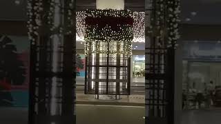 CHRISTMAS IS COMING TO TOWN” paskonaphilippineshappy viralvideos shortvideo [upl. by Ylerebmik]