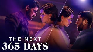 The Next 365 Days 2022 Movie  Michele Morrone Simone Primis Films  Full Movie Fact amp Review Film [upl. by Gizela456]