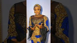 Mai Numfashi Garzali Miko Video Song africa kannywod hausa kannywoodcelebritieskbeautifulactres [upl. by Down497]