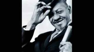 Sonny Boy Williamson II  The Goat [upl. by Nnylrac]