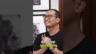 Tantangan Video Dari Susah Jadi Mudah dengan AI ai motivasi genz inspirasi telusurbisnis [upl. by Stephanie]