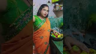 Reliya bairan piya ko liye jaaye 🤣 enjoyment song funny [upl. by Quintie]