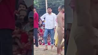 Dangaldangalkusti shorts video [upl. by Fuld]