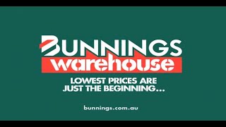 Bunnings Snag  Josheii  ft Sunoai [upl. by Nylasoj]