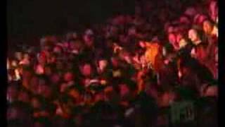 Kasabian  55  Club Foot Summer Sonic 2004 [upl. by Tallia108]