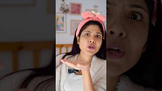 Acne Prone Skincare Routine  Relatable Skin Problems  Niharika Jain [upl. by Leonardo]