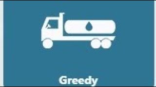 AM4 Achievement  Greedy [upl. by Firestone512]