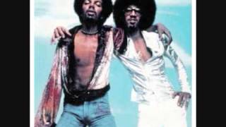 Brothers Johnson  Get The Funk Out My Face [upl. by Warrin]