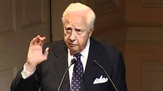 David McCullough Americans in Paris [upl. by Ham288]