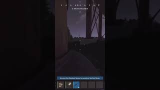 Rust Dome rust pvp Dome [upl. by Dolf29]