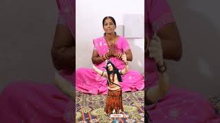 शिव चर्चा भजन Shiv charchaShiv charcha bhajanshortsfeed sorts shortvideo ytshorts ytubeshort [upl. by Ferguson]