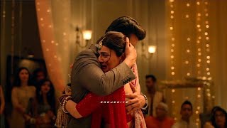 rakh apna bana ke 🥺🥰  lofi status  love whatsapp status  efx status  Atif aslam  raajeditz [upl. by Etnuhs60]