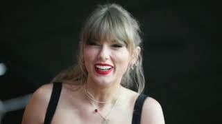 Taylor Swift’s Net Worth Is Trending Amid Chiefs’ Bye Week [upl. by Fleisher]