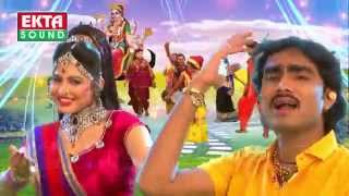 Phool Phool Venjo  DJ Tran Tali  Jignesh kaviraj  Gujarati [upl. by Guilbert589]