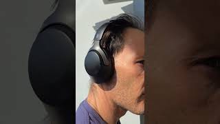 🎧Creative Zen Air Hybrid SXFI🎧 Δείτε το πλήρες Review στο κανάλι μας❗️smartunboxers creative [upl. by Donohue]