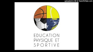 EPS 1  Compétences SCCCC cycle 2 [upl. by Gentry]