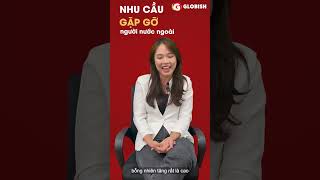 PHẦN 2 Chị Annie  Sale Leader cùng buổi quotchia sẻ trải nghiệmquot cùng [upl. by Allebasi]