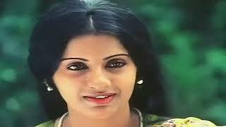 Anbulla Rajinikanth Fullmovie  Tamil Rajinikanth  Meena  Ambika [upl. by Attelra604]