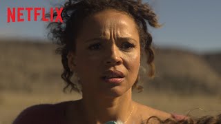 La Morsure du Crotale  Bandeannonce VOSTFR  Netflix France [upl. by Raymund]