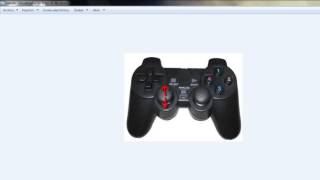 FIFA 14 CONFIGURAR CONTROLES Funciona 100 Bien explicado [upl. by Opiuuk]