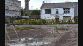 Greenock Blitz 1941 [upl. by Mcbride546]