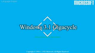 Windows History with Never Released Versions Sirius Update Plexified [upl. by Cowden]