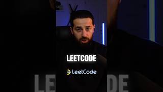 Forget about Leetcode [upl. by Clifton228]