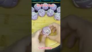 Pastry tutorialentertainment business ideasreelsvideo viralshort trendingshort worldventures [upl. by Hedaza]