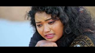 HRIDOY JHUR RE AAMDOM BASALEN new santali video songs [upl. by Nader176]