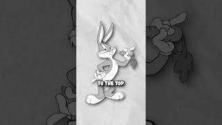 I Will Be Suing Bugs Bunny For This [upl. by Bhayani]