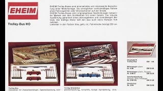 eheim 1970 catalogue [upl. by Alekram769]