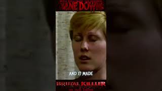 Diane Downs Shocking amp Brutal Murder [upl. by Lenoil]