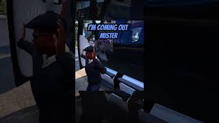 Dundees Car Gets Impounded In Nopixel Gta Rp [upl. by Greenwald918]