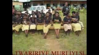 NKUMBUYE IWACU HEZA BY KABERA FILS Prom by Nawemmy [upl. by Eihctir]