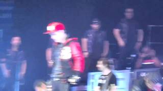 Justin Bieber sings Friday Pray acoustic britney Baby ft Jaden Smith [upl. by Nahgen]