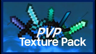 🔥Top 5🔥 BEST PVP Texture Packs PVP리소스팩 리뷰 [upl. by Gisele]