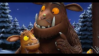 A clever Woodcutter  Learn English through story  Learn English  bedtime story for kids [upl. by Alphonse]