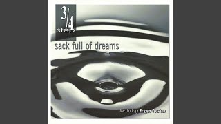 Sack Full of Dreams feat Roger Tucker [upl. by Ladd49]