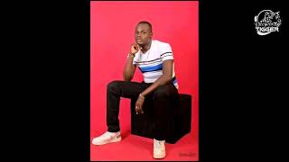 Odongo Swagg Latest Mix ft dj Tigger Chwade gi Nyundo Nyasembo Madharau Nyar Agweng Nyambita [upl. by Nnairak207]