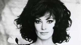 Anna Moffo sings La Rondine quotChi il bel sogno di Dorettaquot [upl. by Neelahs842]