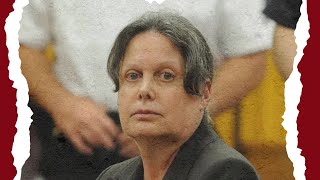 Barbara Kogan La Viuda Negra  Crimepod Puerto Rico  True Crime Podcast [upl. by Nollid]