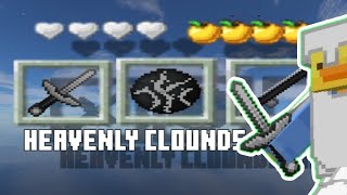 Upcoming texture pack by Cloakyt1 for 121 [upl. by Ailet630]