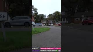 Brookside close  thisiskurtirl on Twitch [upl. by Julee]