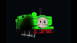 Sodor atomic resistance runaway theme [upl. by Nivram]