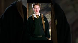 Me I fought with him me I did for him potter harry like pottermore subscribe potterverse [upl. by Elayor]