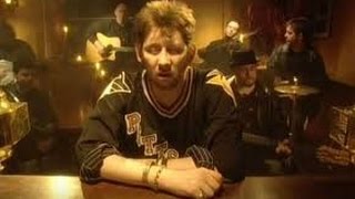 TOP 10 POGUES SONGS [upl. by Nevetse]