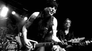 Michael Schenker  Doctor Doctor  Munich 2013 [upl. by Adnawad]